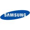 Samsung Electronics GmbH