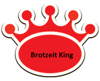 Brotzeit King